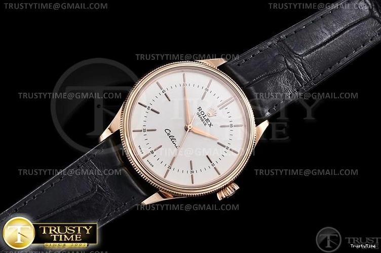 0922 ROLCEL078C – Cellini Time NewStyle 889
